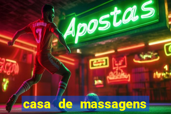 casa de massagens porto alegre